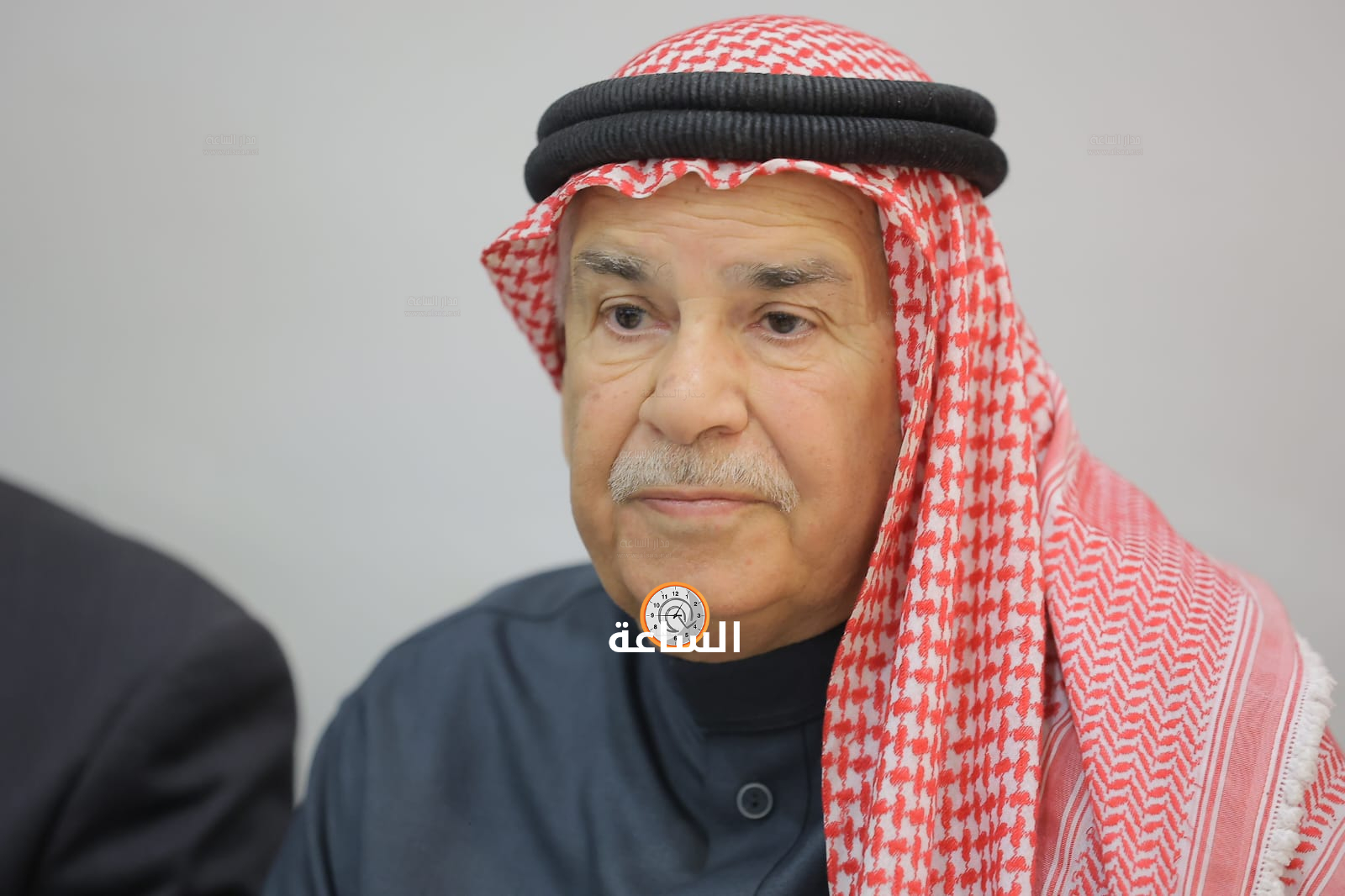 Madar Al-Saa Images 0.3373591713832391