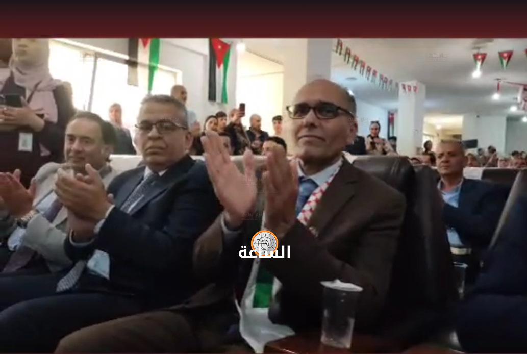 Madar Al-Saa Images 0.7537479331894644