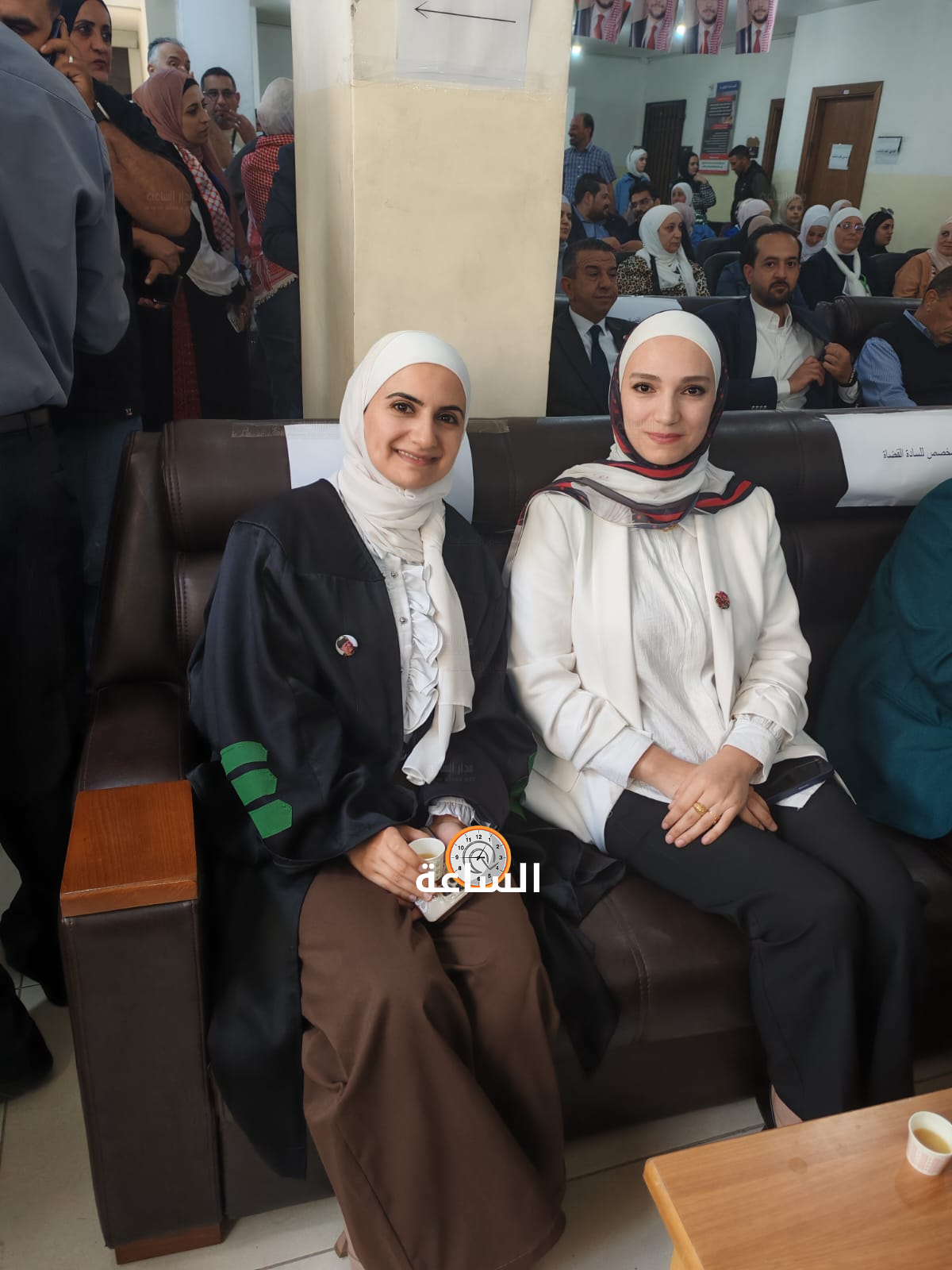 Madar Al-Saa Images 0.8406155205607144