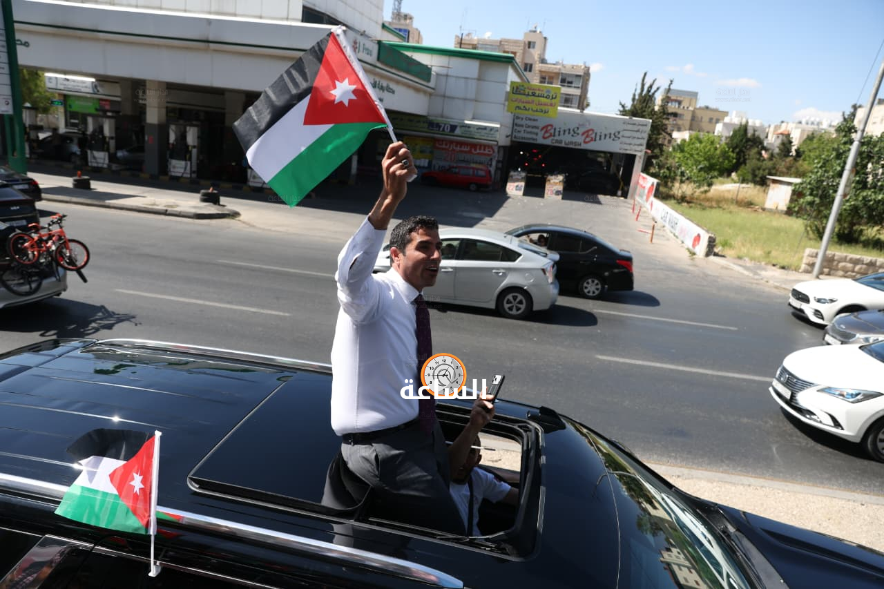 Madar Al-Saa Images 0.46003304835282266