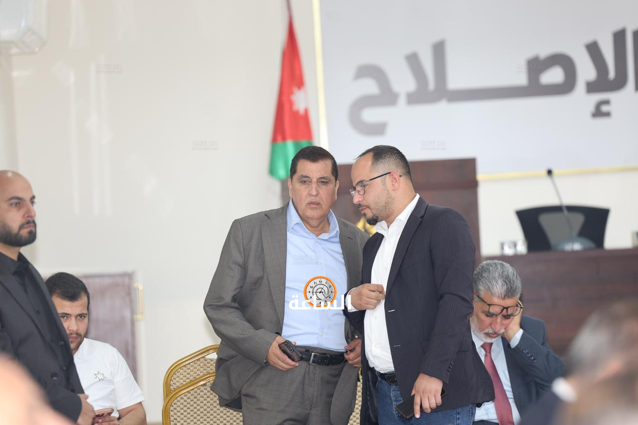 Madar Al-Saa Images 0.047017438847147486