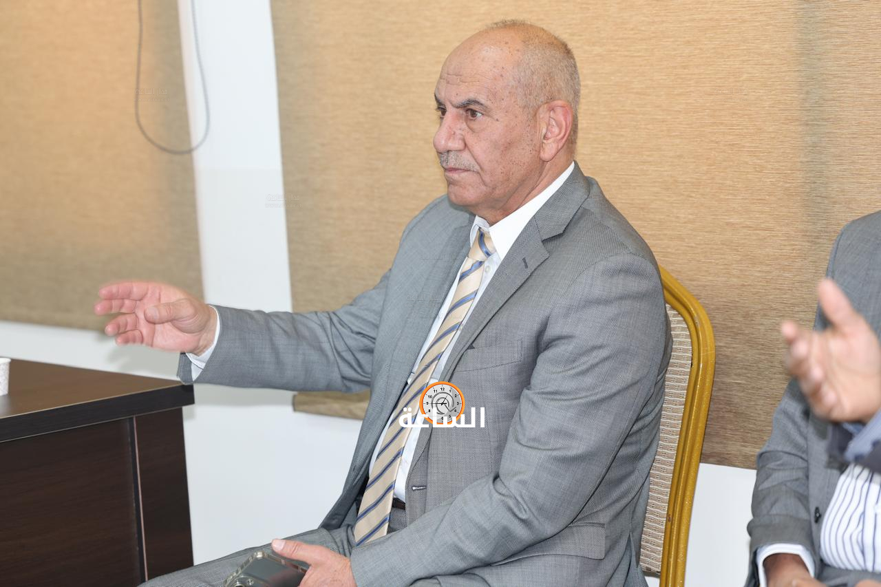 Madar Al-Saa Images 0.28480351882142474