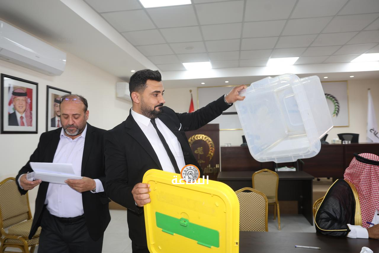 Madar Al-Saa Images 0.6902810284033392