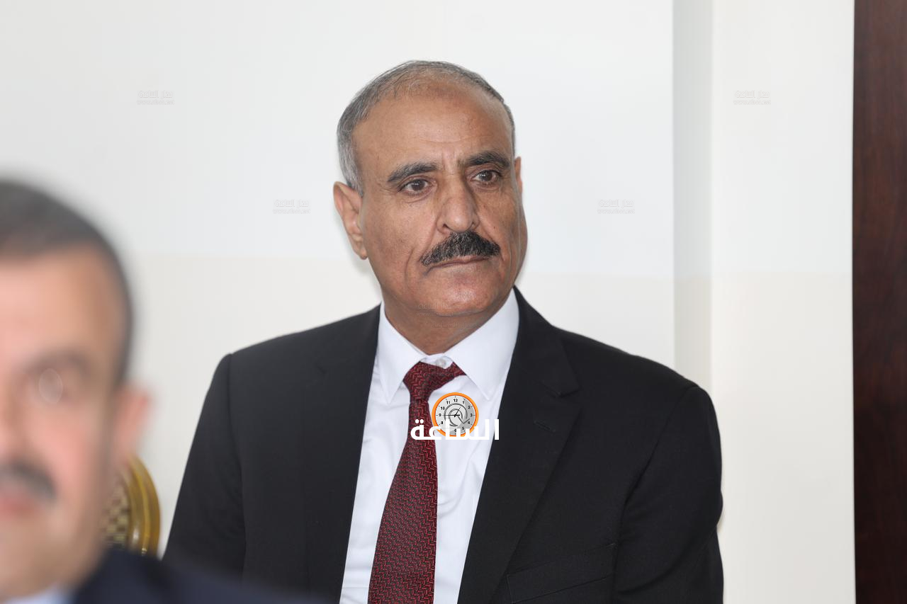 Madar Al-Saa Images 0.17042408709812307