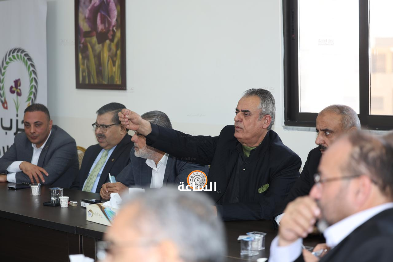 Madar Al-Saa Images 0.0019041113808050403