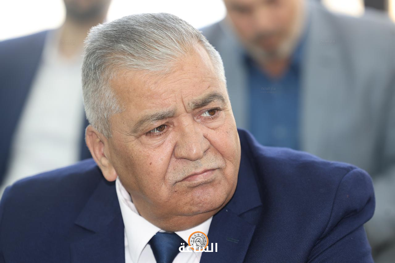 Madar Al-Saa Images 0.873383380070939