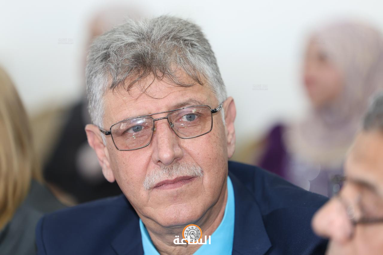 Madar Al-Saa Images 0.18963950816881014