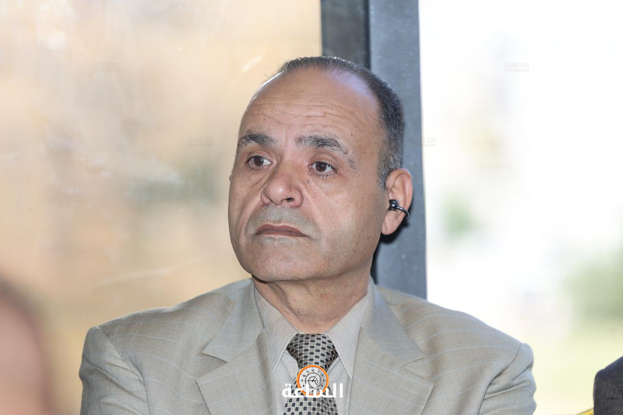 Madar Al-Saa Images 0.08731306267764305