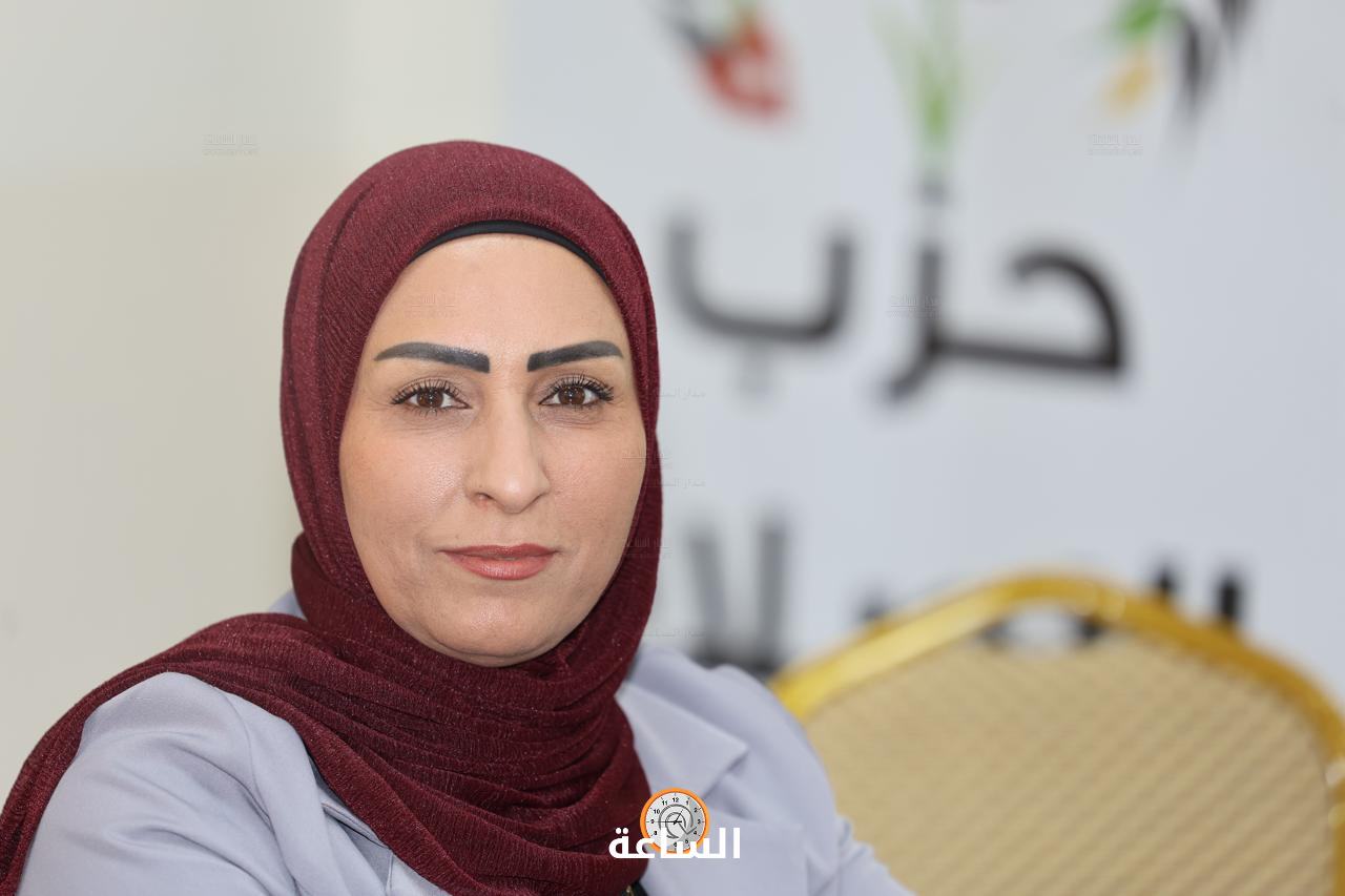 Madar Al-Saa Images 0.9779552333543802