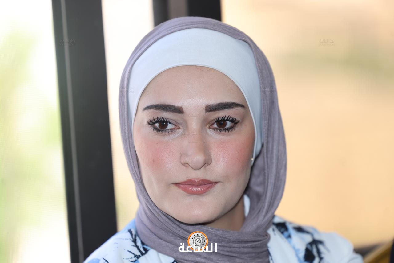 Madar Al-Saa Images 0.19463342118199112