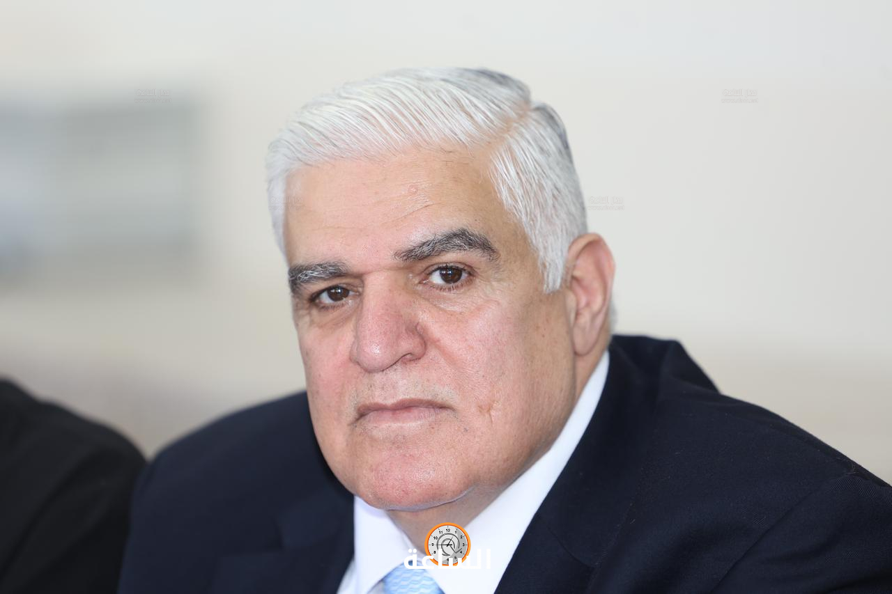 Madar Al-Saa Images 0.5271885363916993