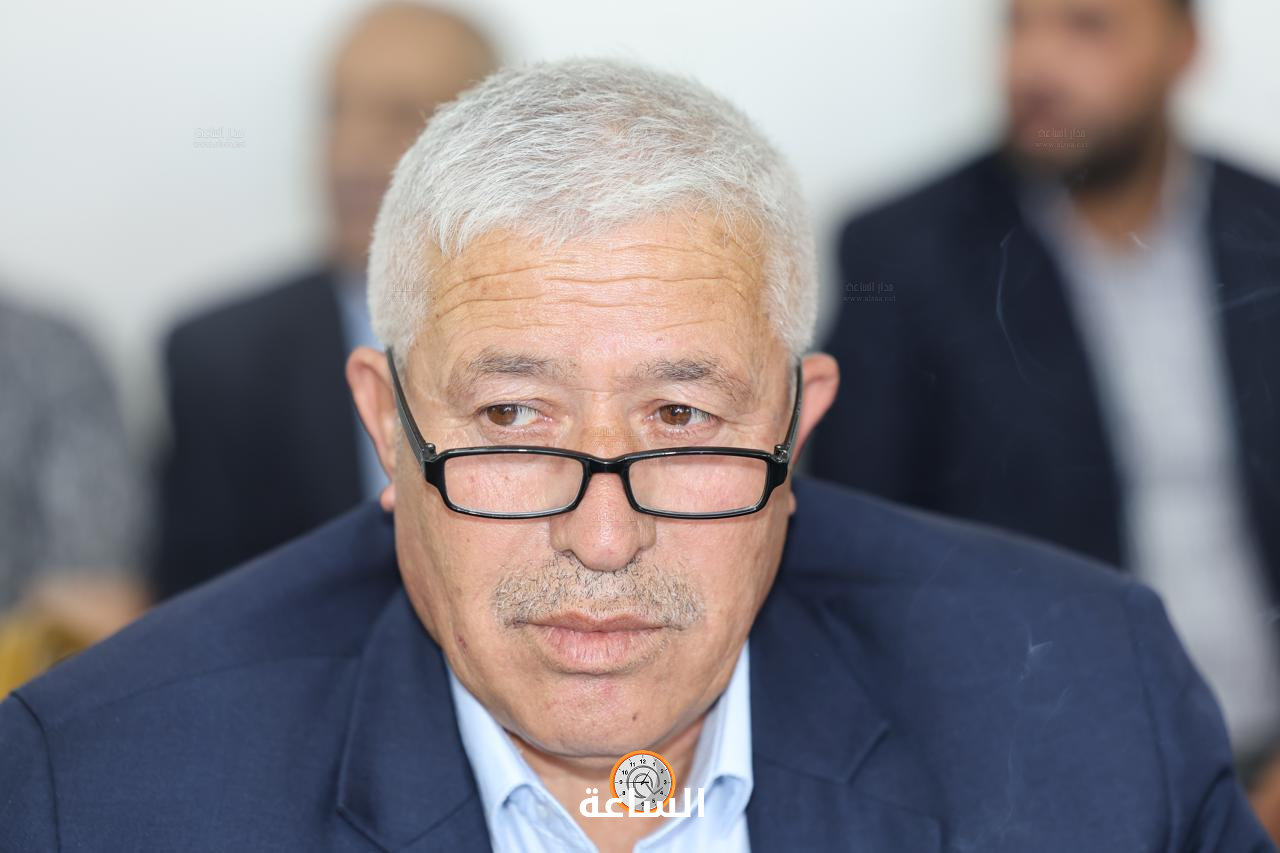 Madar Al-Saa Images 0.22616949266859587