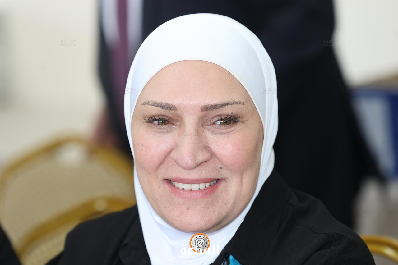 Madar Al-Saa Images 0.14214563376345202