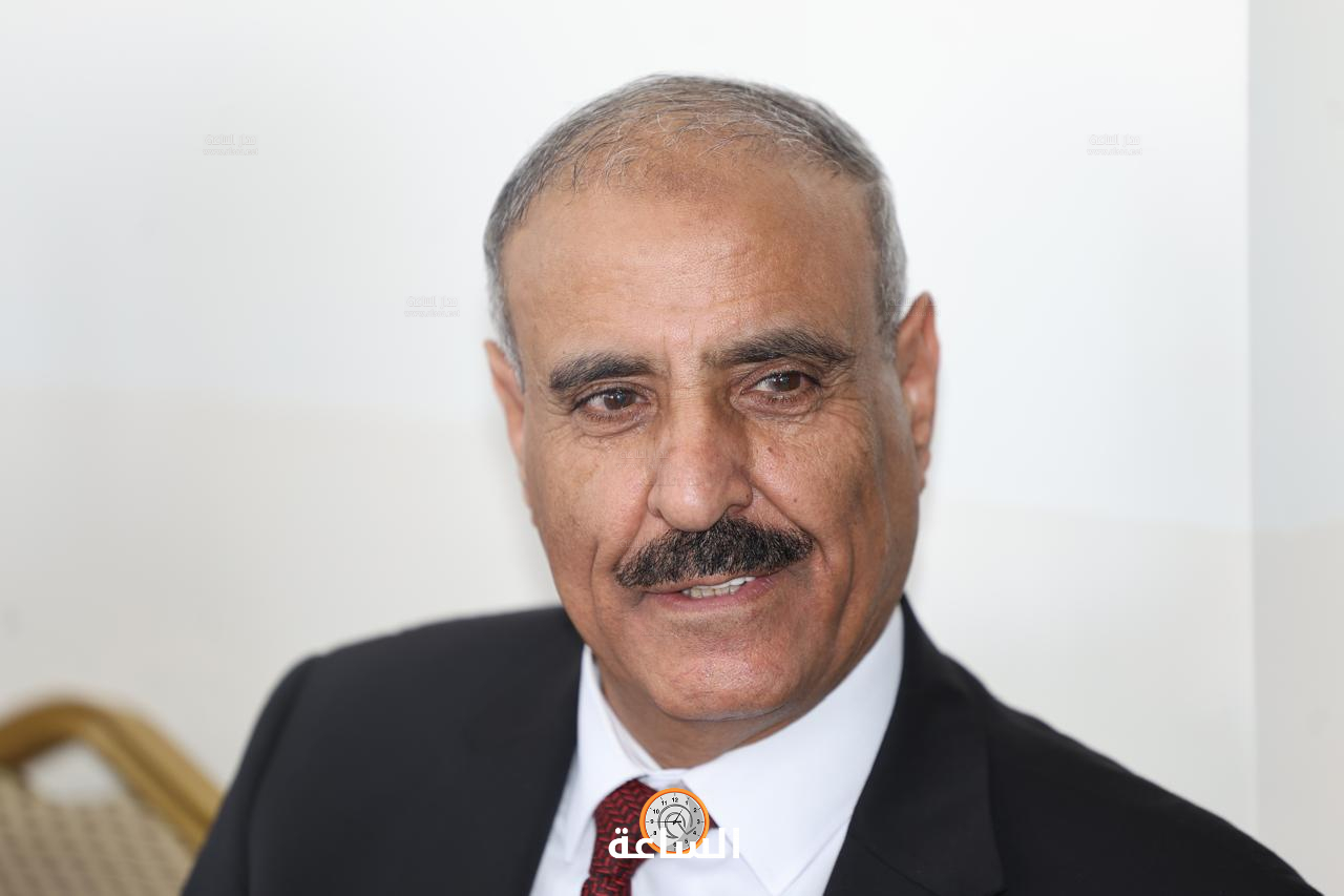 Madar Al-Saa Images 0.47620240805914094