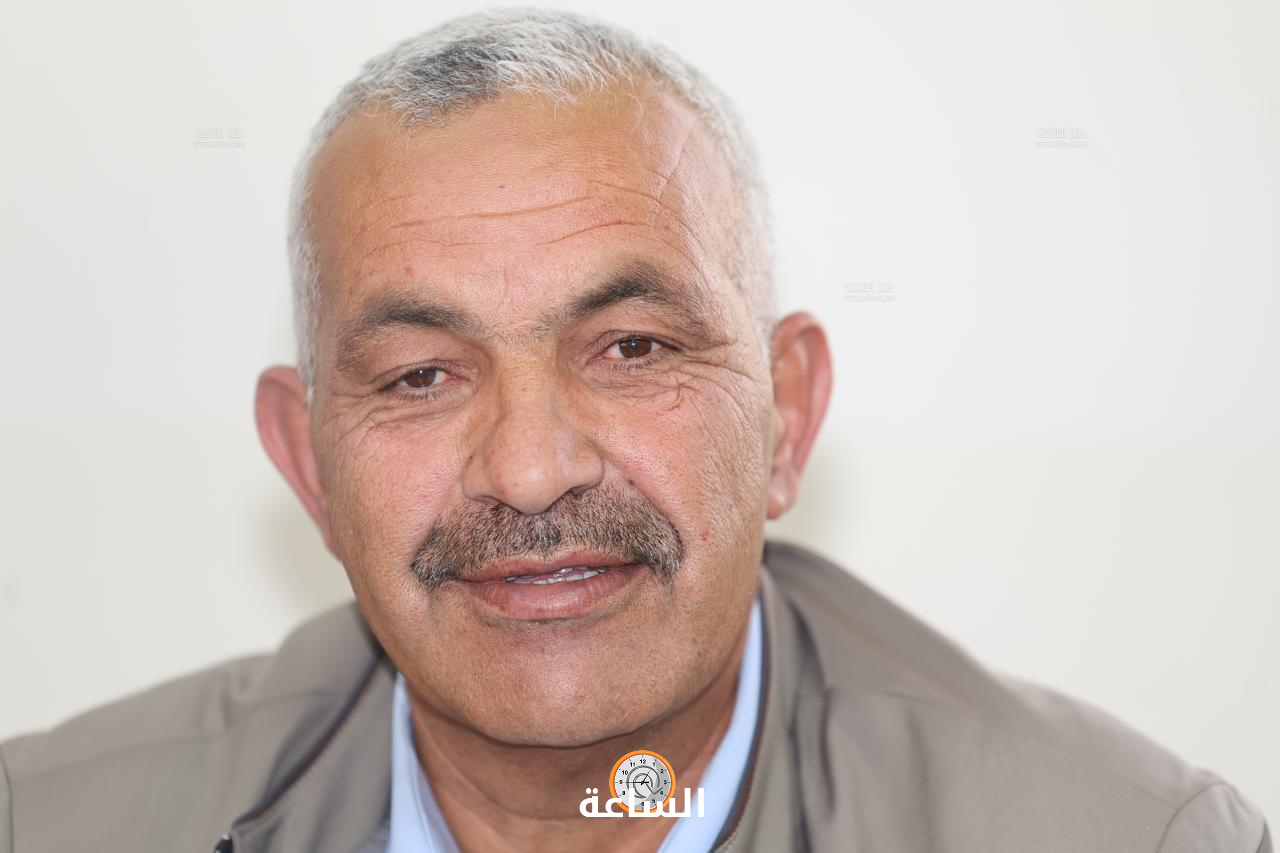 Madar Al-Saa Images 0.7882494340080948