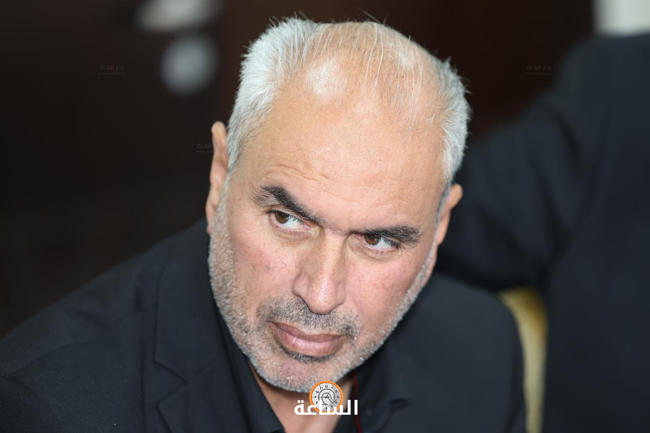 Madar Al-Saa Images 0.6449756735506955