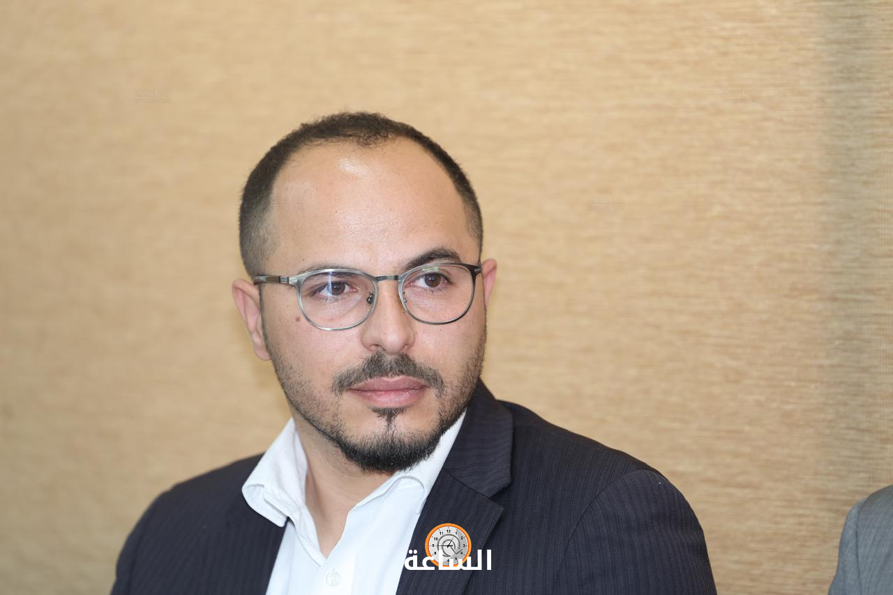 Madar Al-Saa Images 0.9236050958619348