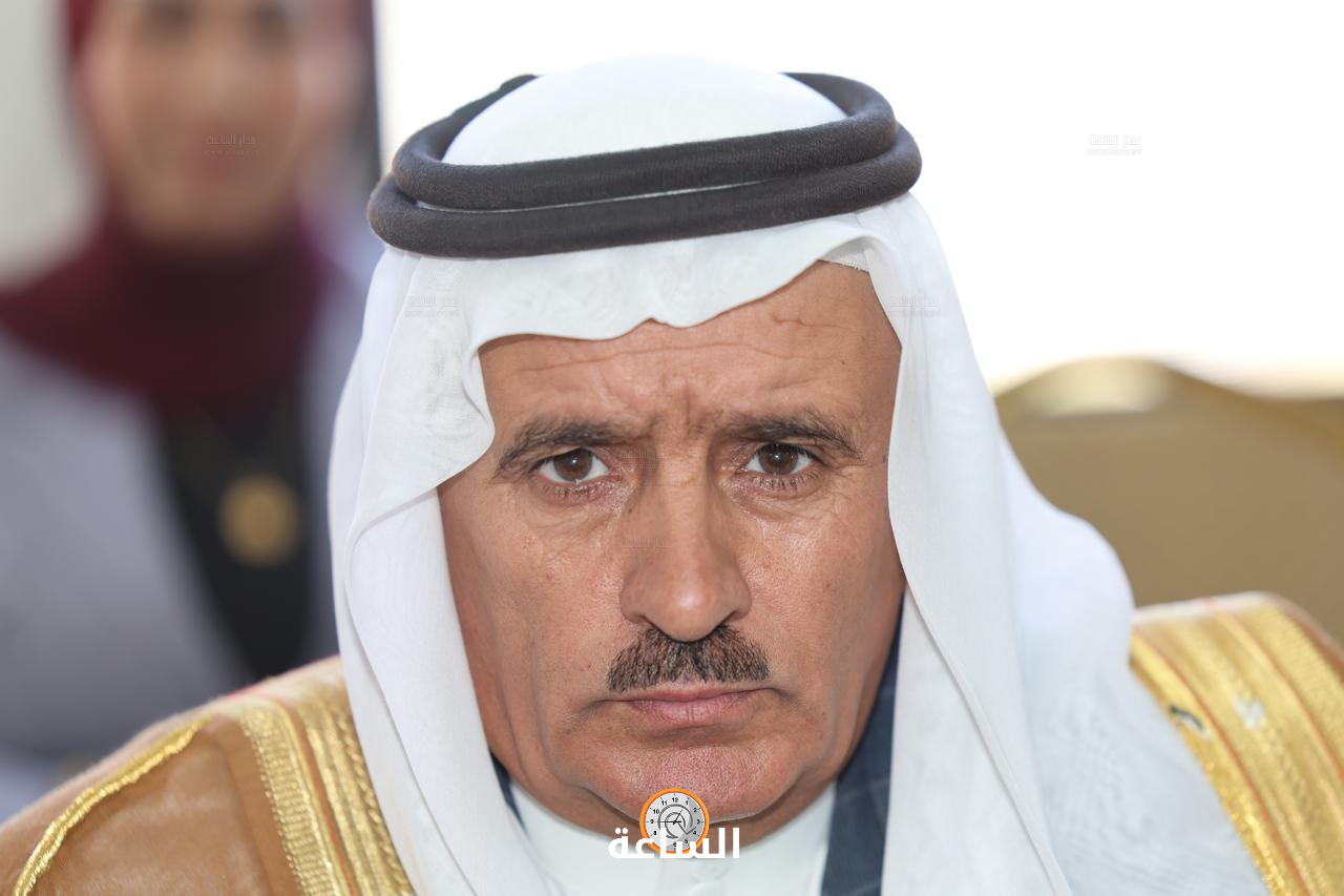 Madar Al-Saa Images 0.5326118699581844