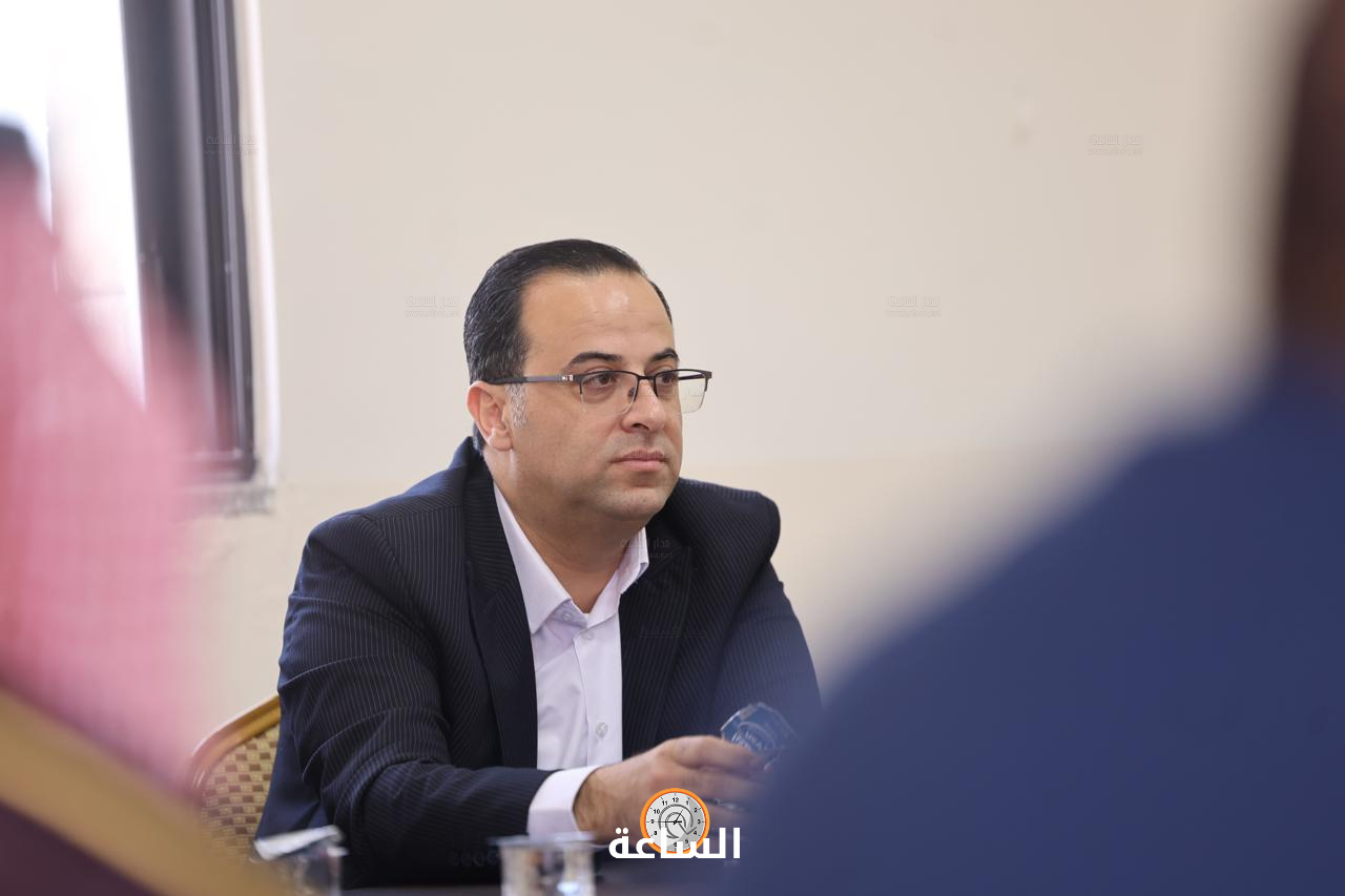 Madar Al-Saa Images 0.07754539141448846