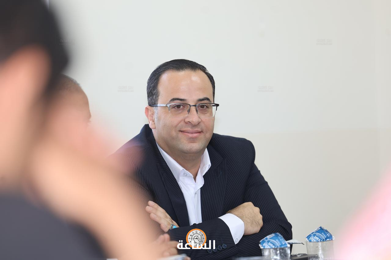 Madar Al-Saa Images 0.2970159444038024