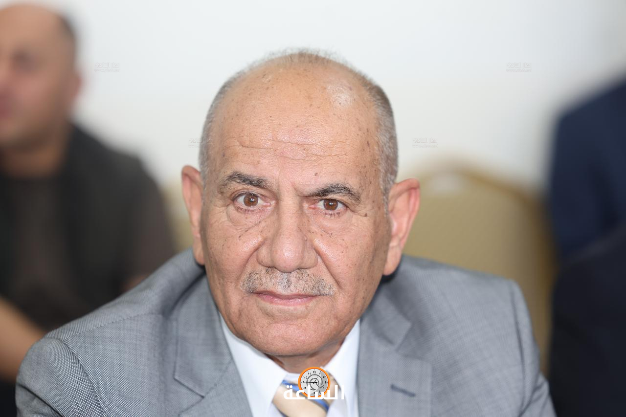 Madar Al-Saa Images 0.7018791895168099