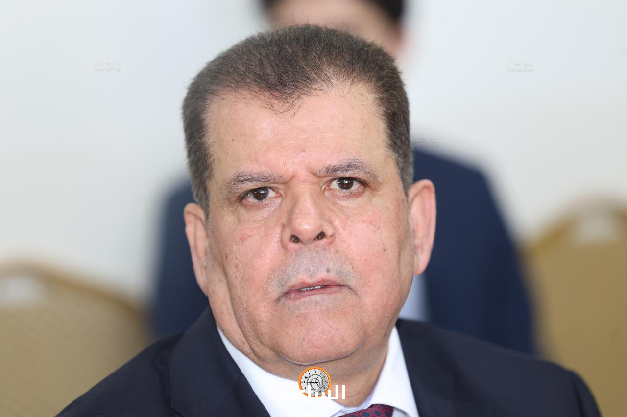 Madar Al-Saa Images 0.9570041144746505