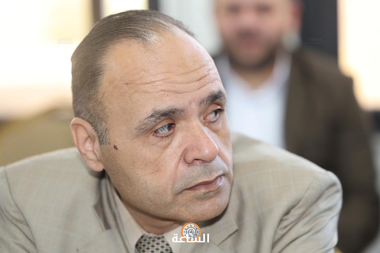 Madar Al-Saa Images 0.6140698774422084