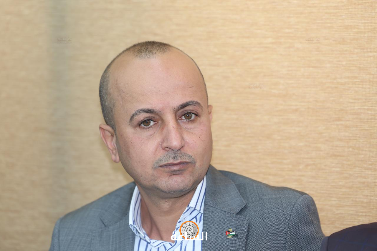 Madar Al-Saa Images 0.6591225940521361