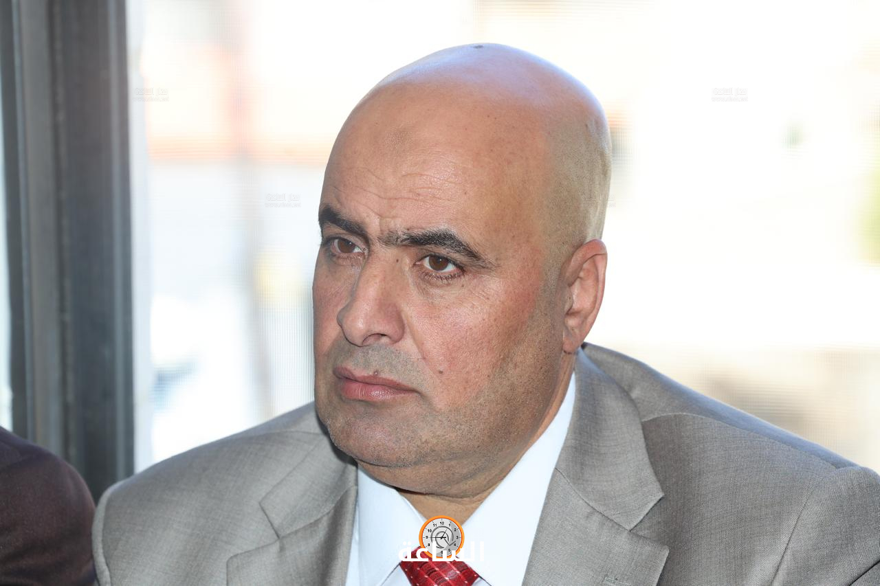 Madar Al-Saa Images 0.5272509138010064