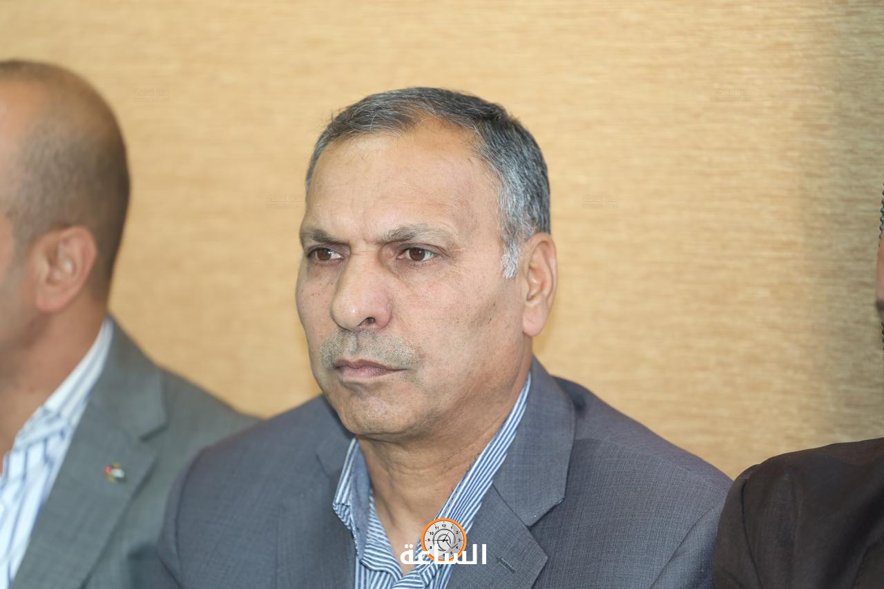 Madar Al-Saa Images 0.48012077905369066