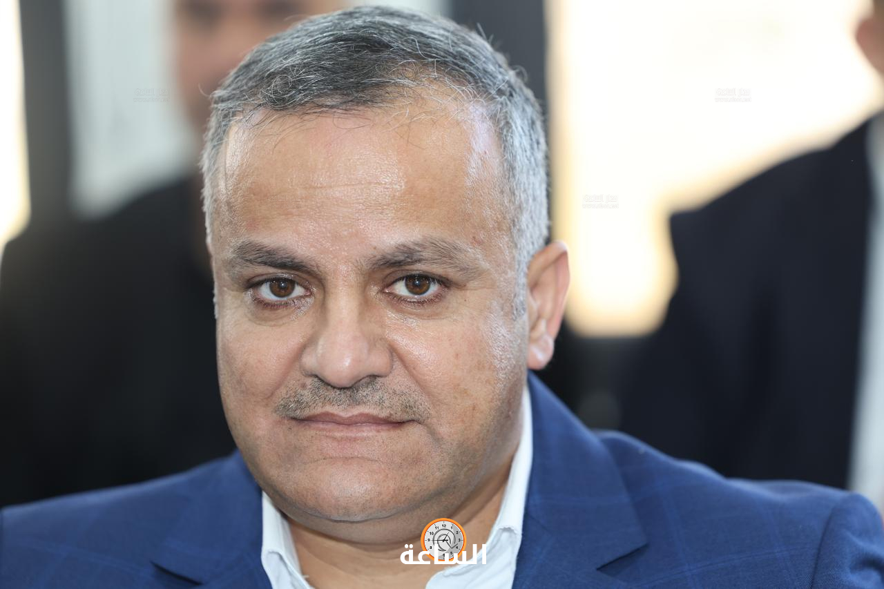 Madar Al-Saa Images 0.3504717890687806