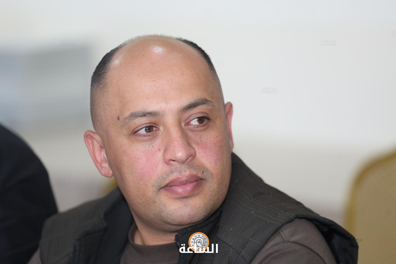 Madar Al-Saa Images 0.014299961976685482