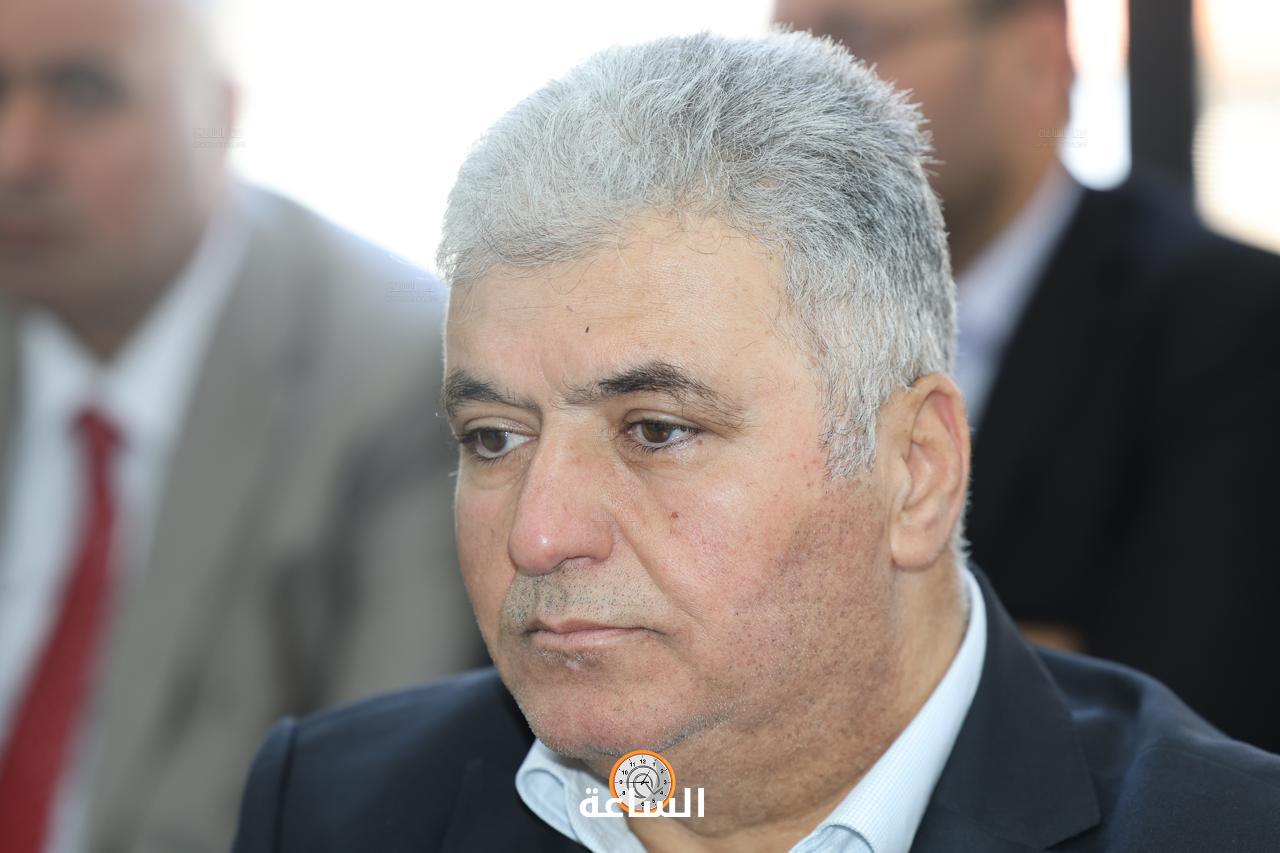 Madar Al-Saa Images 0.2506053188807428