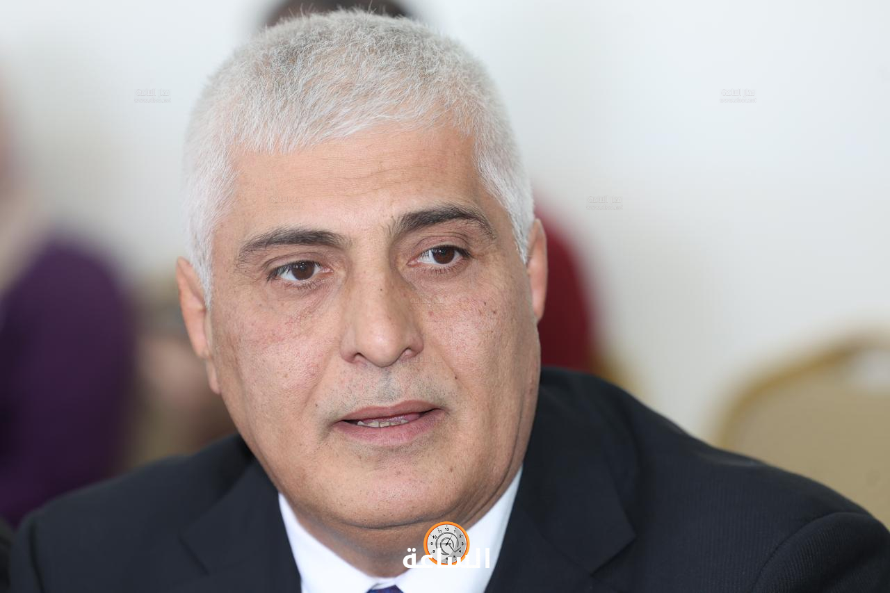 Madar Al-Saa Images 0.6584828519928545