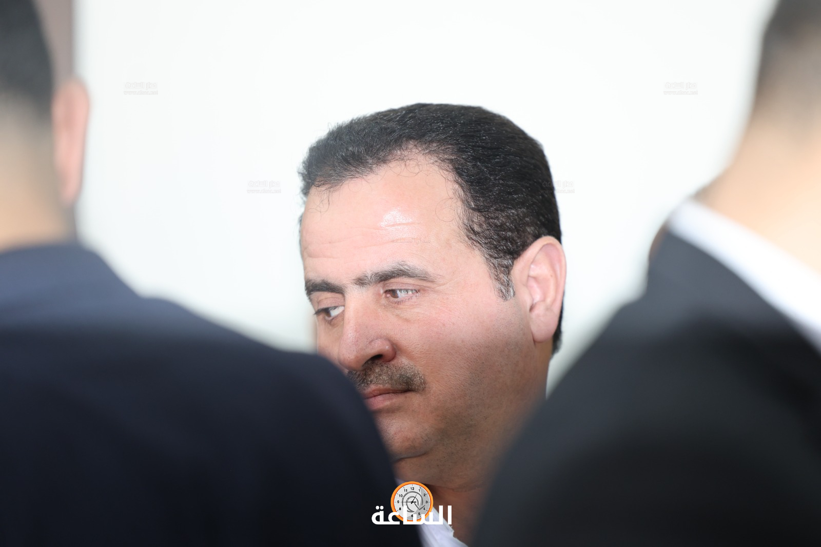 Madar Al-Saa Images 0.09237891743664917