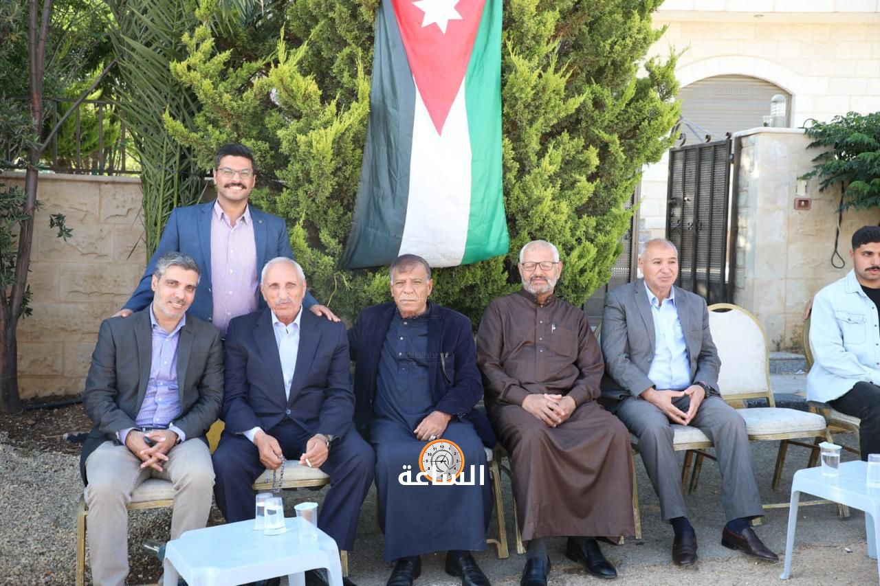 Madar Al-Saa Images 0.8524584336098147