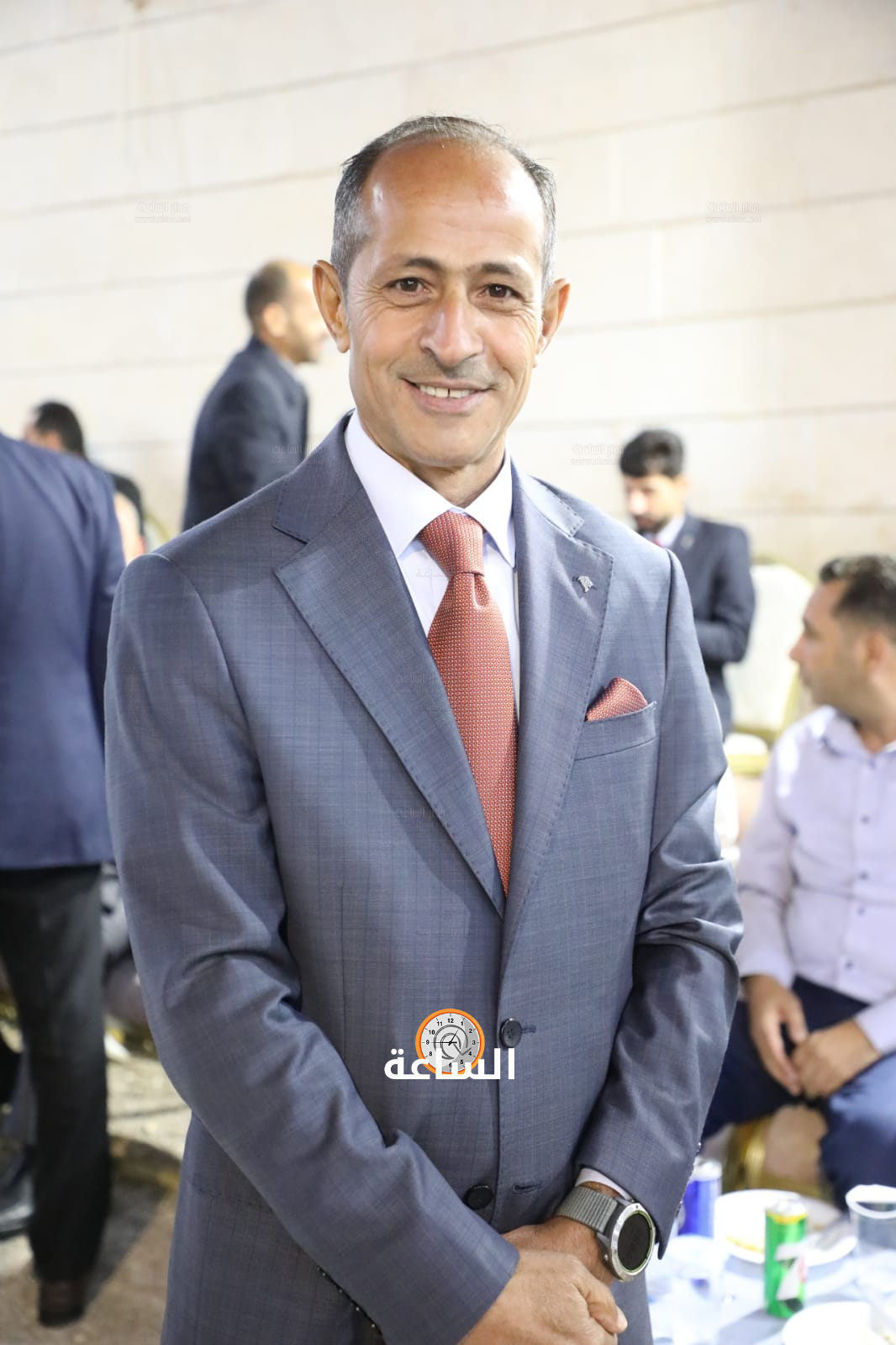 Madar Al-Saa Images 0.42973078023894595