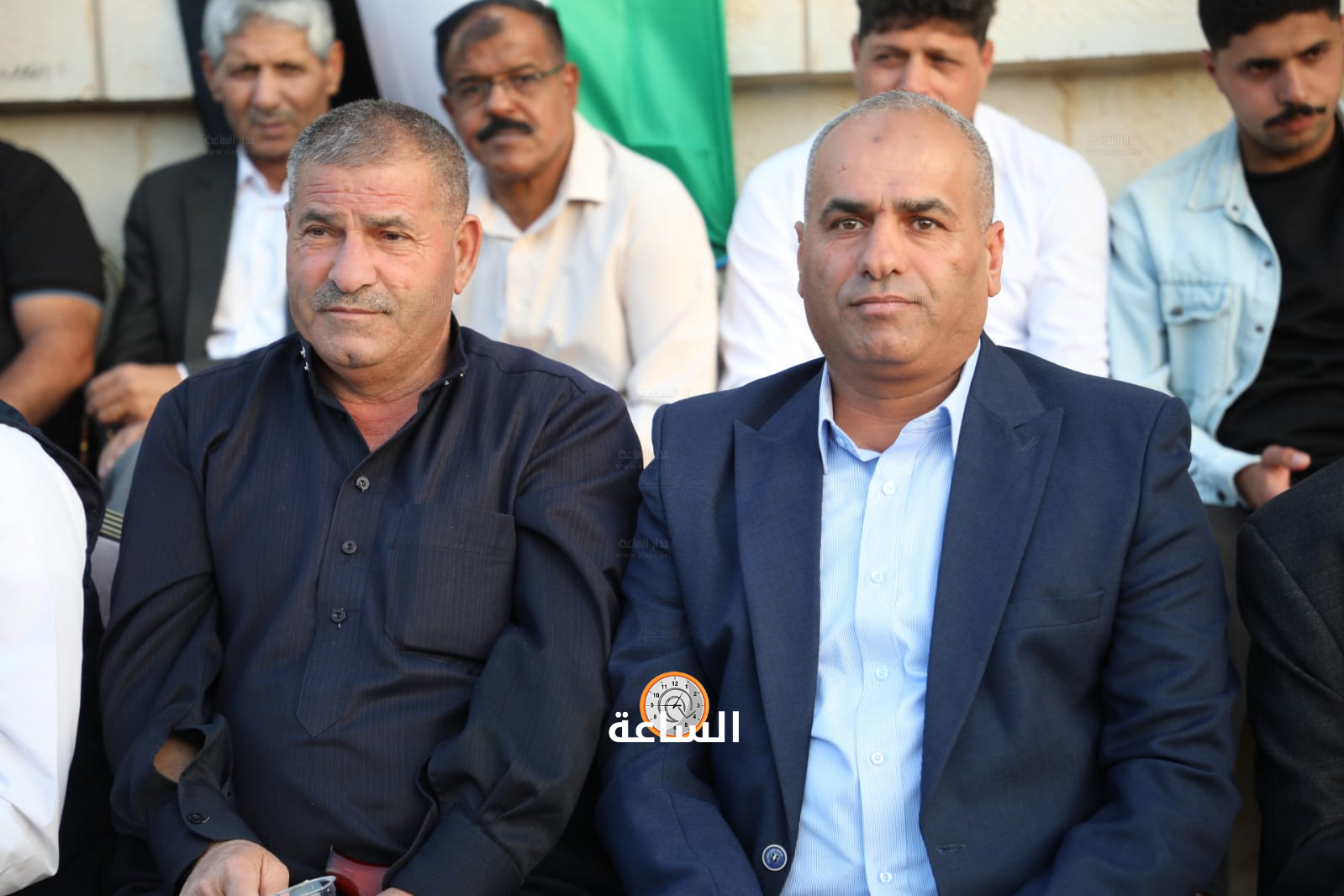 Madar Al-Saa Images 0.5273473686926171
