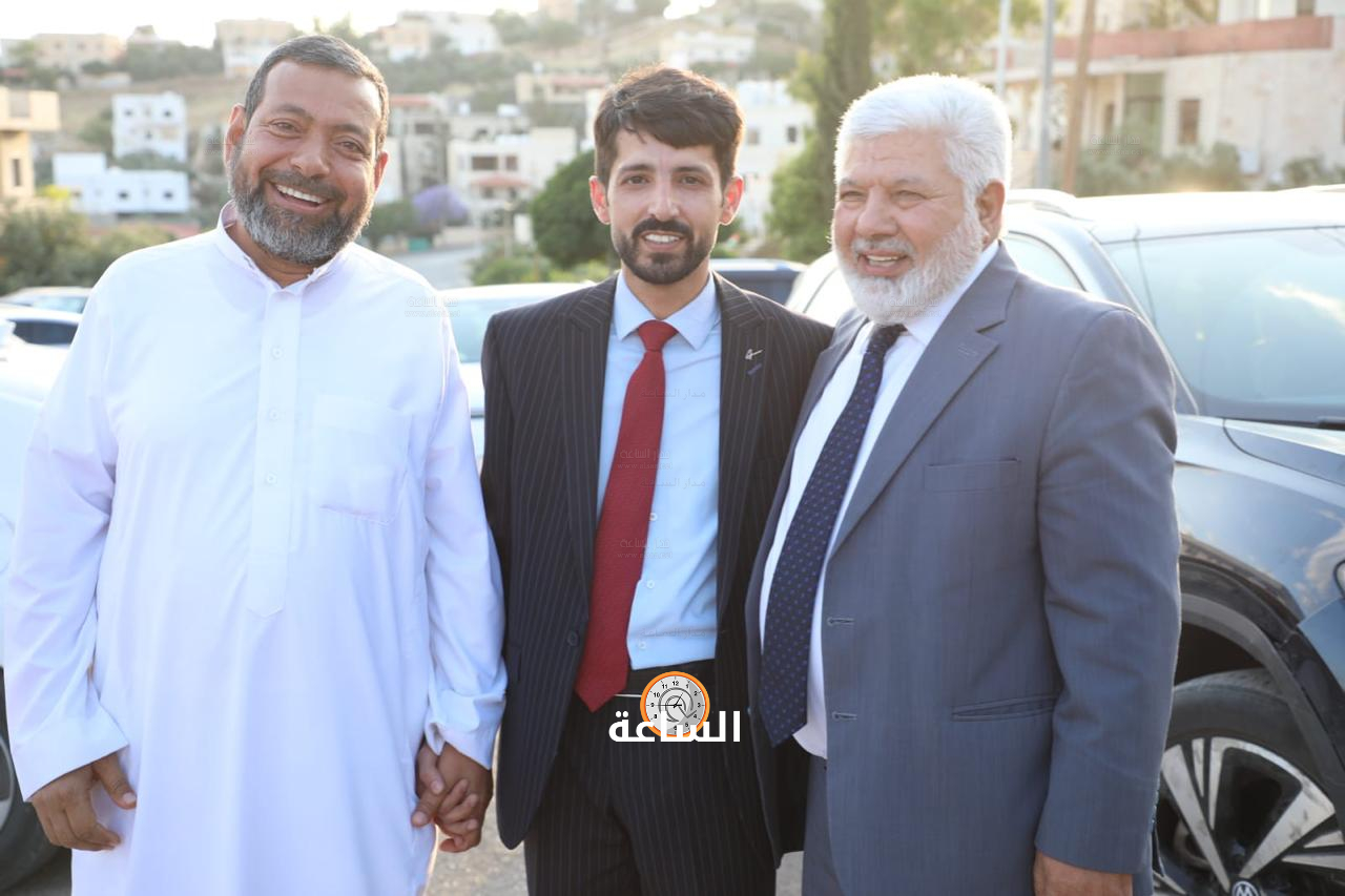 Madar Al-Saa Images 0.7608949602571421