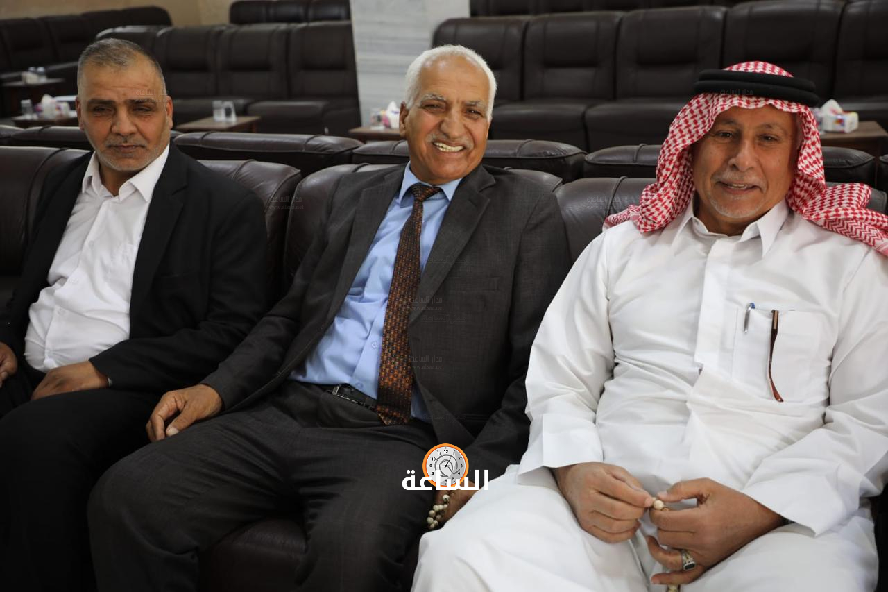 Madar Al-Saa Images 0.8329228757304942