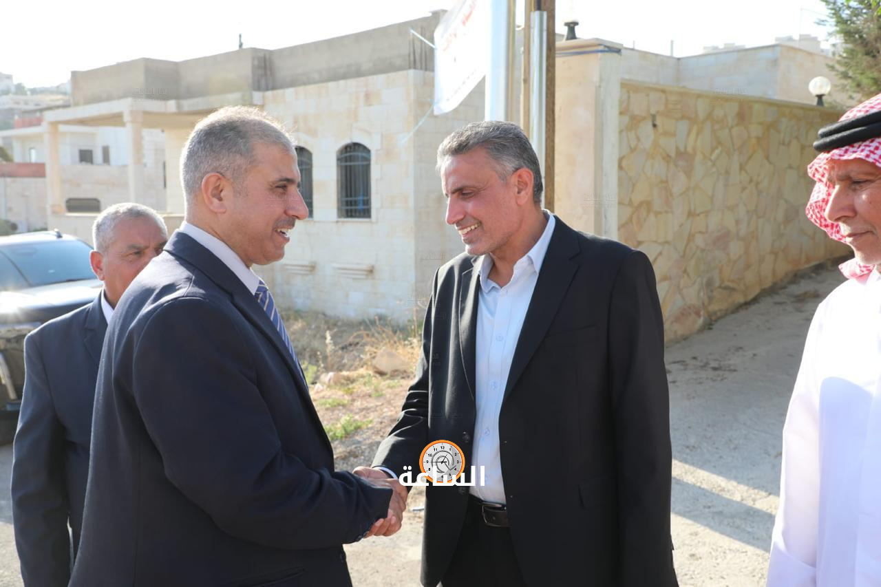 Madar Al-Saa Images 0.6404179595426585