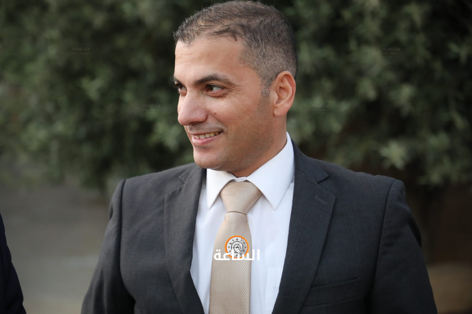 Madar Al-Saa Images 0.7793574778594149
