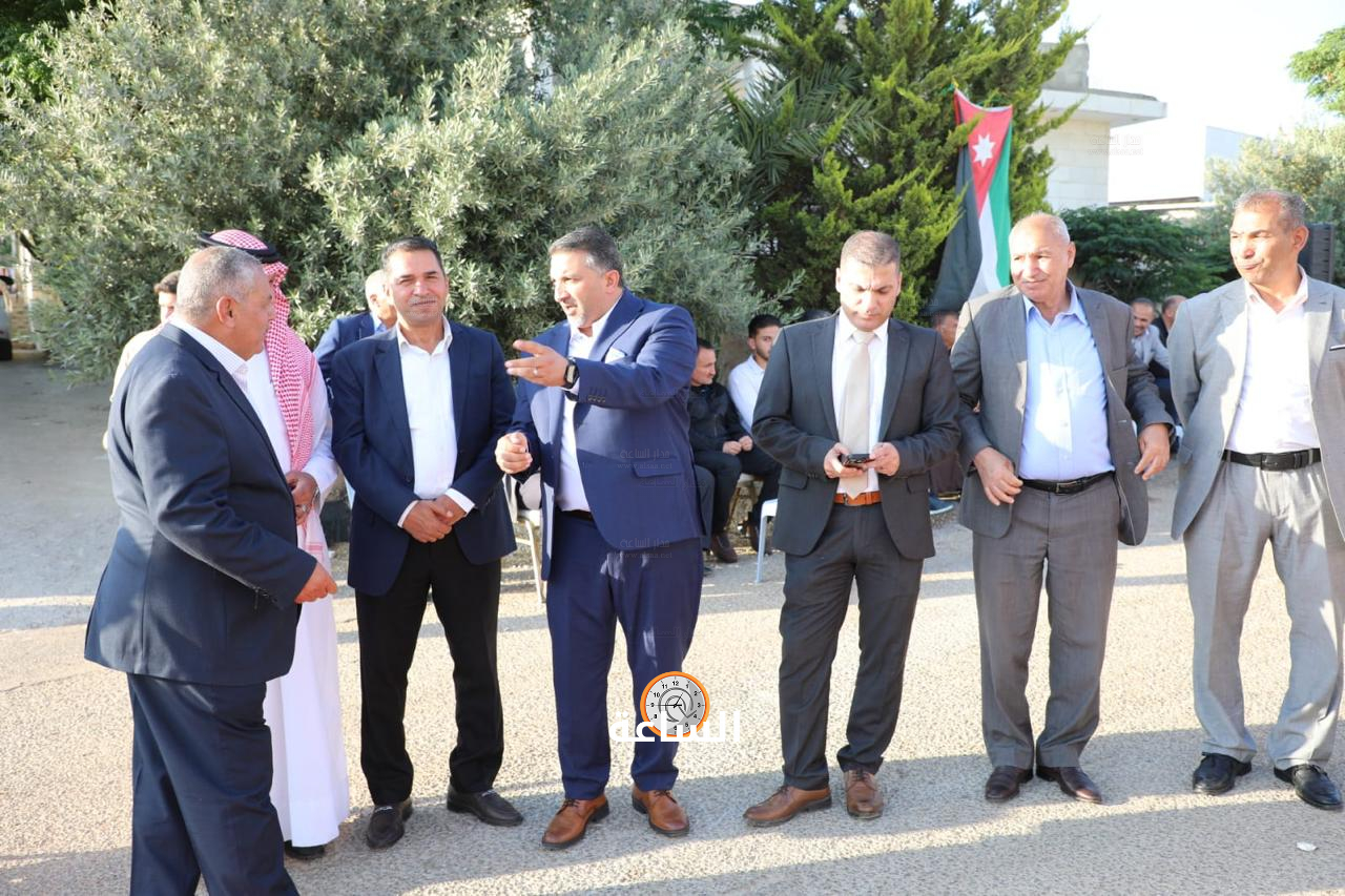 Madar Al-Saa Images 0.5130544003810502