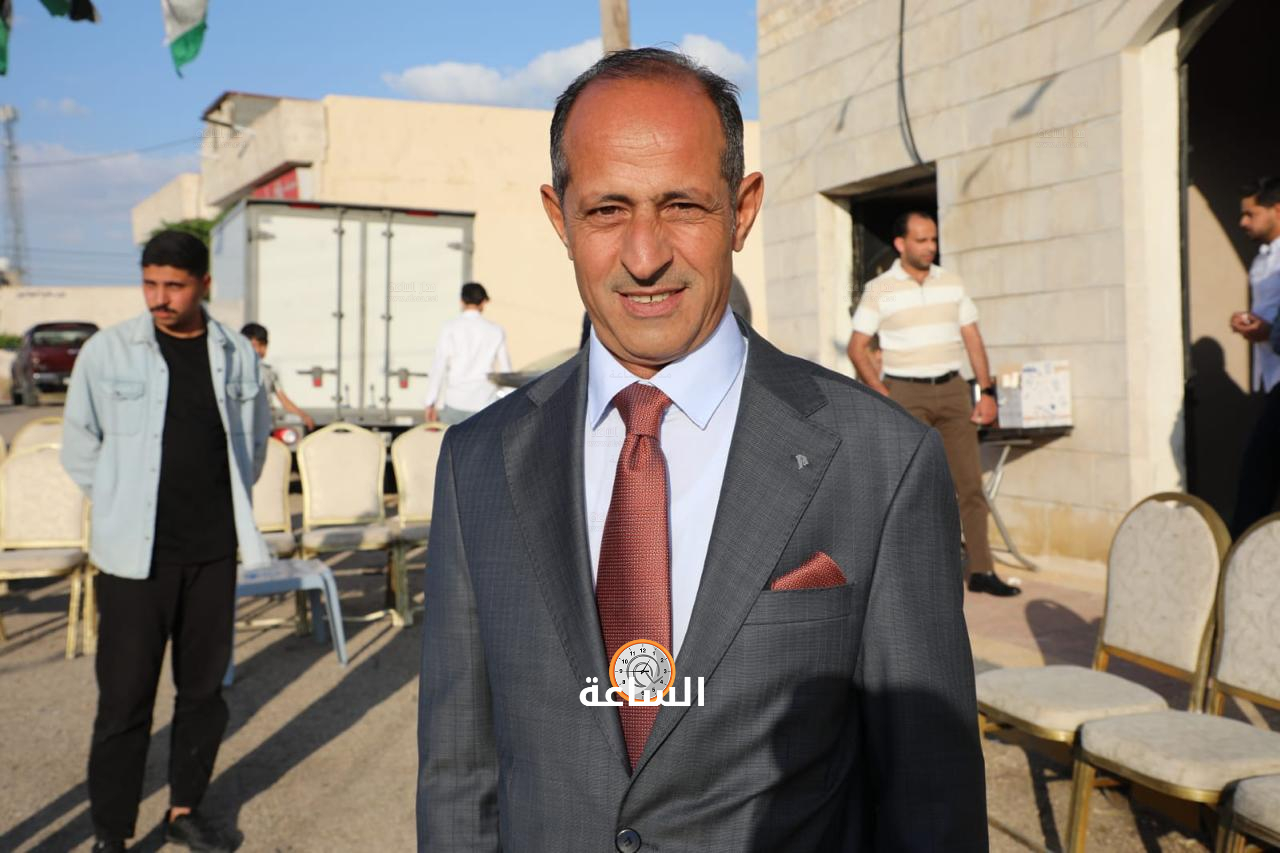 Madar Al-Saa Images 0.2853309155378697