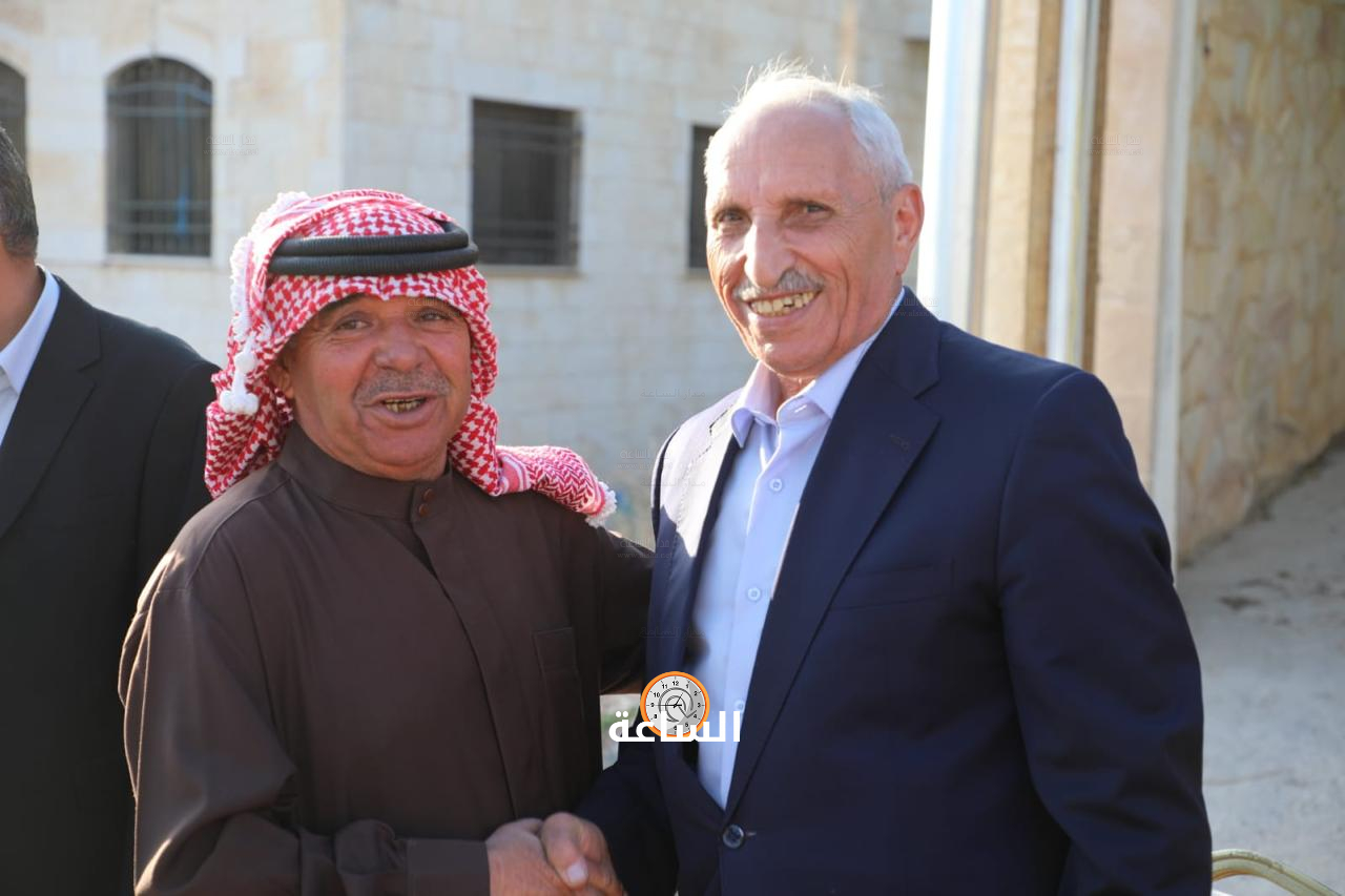 Madar Al-Saa Images 0.5246570708459514