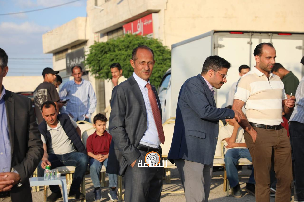 Madar Al-Saa Images 0.24493391920150398
