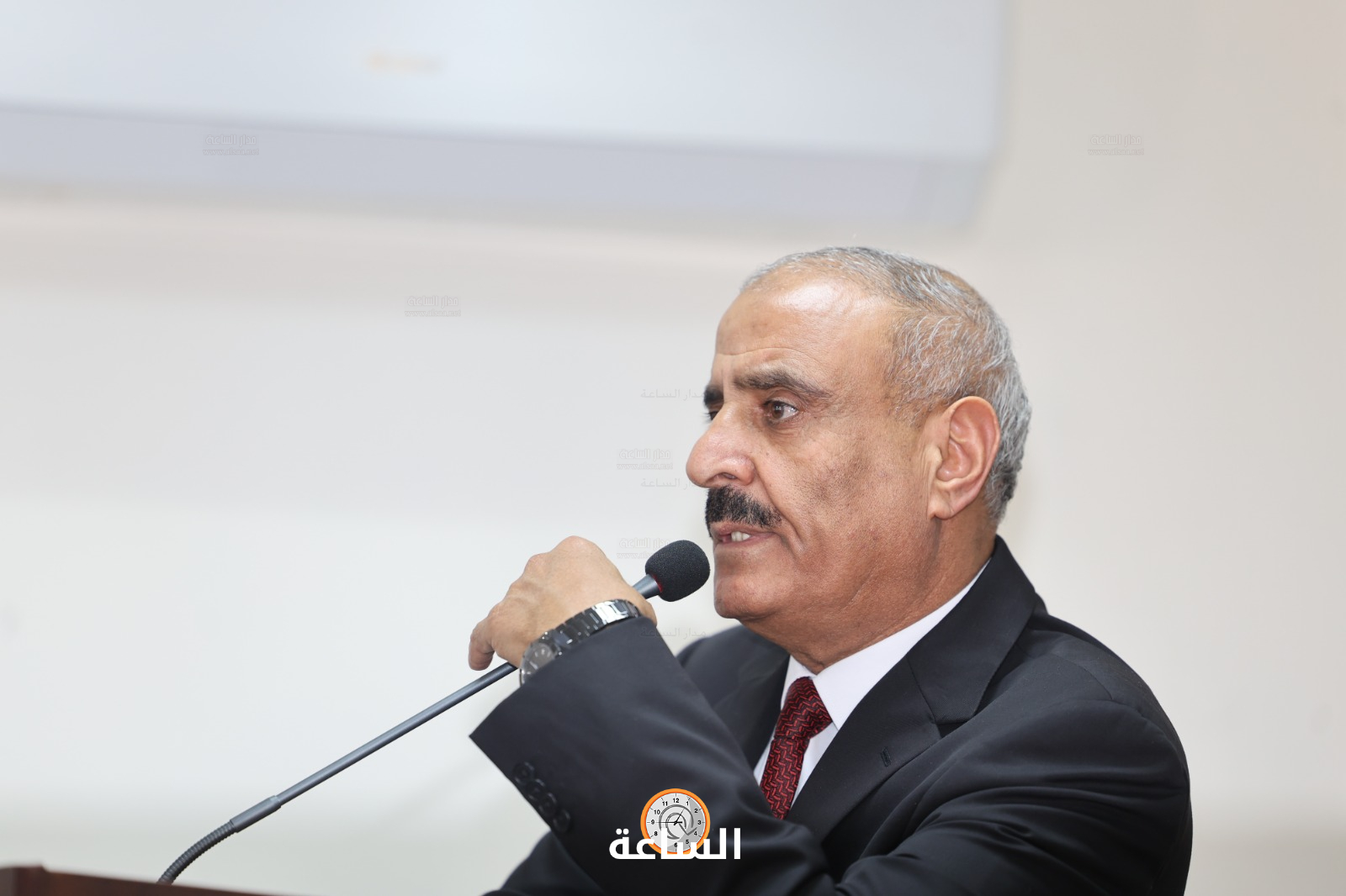 Madar Al-Saa Images 0.3359866260935065