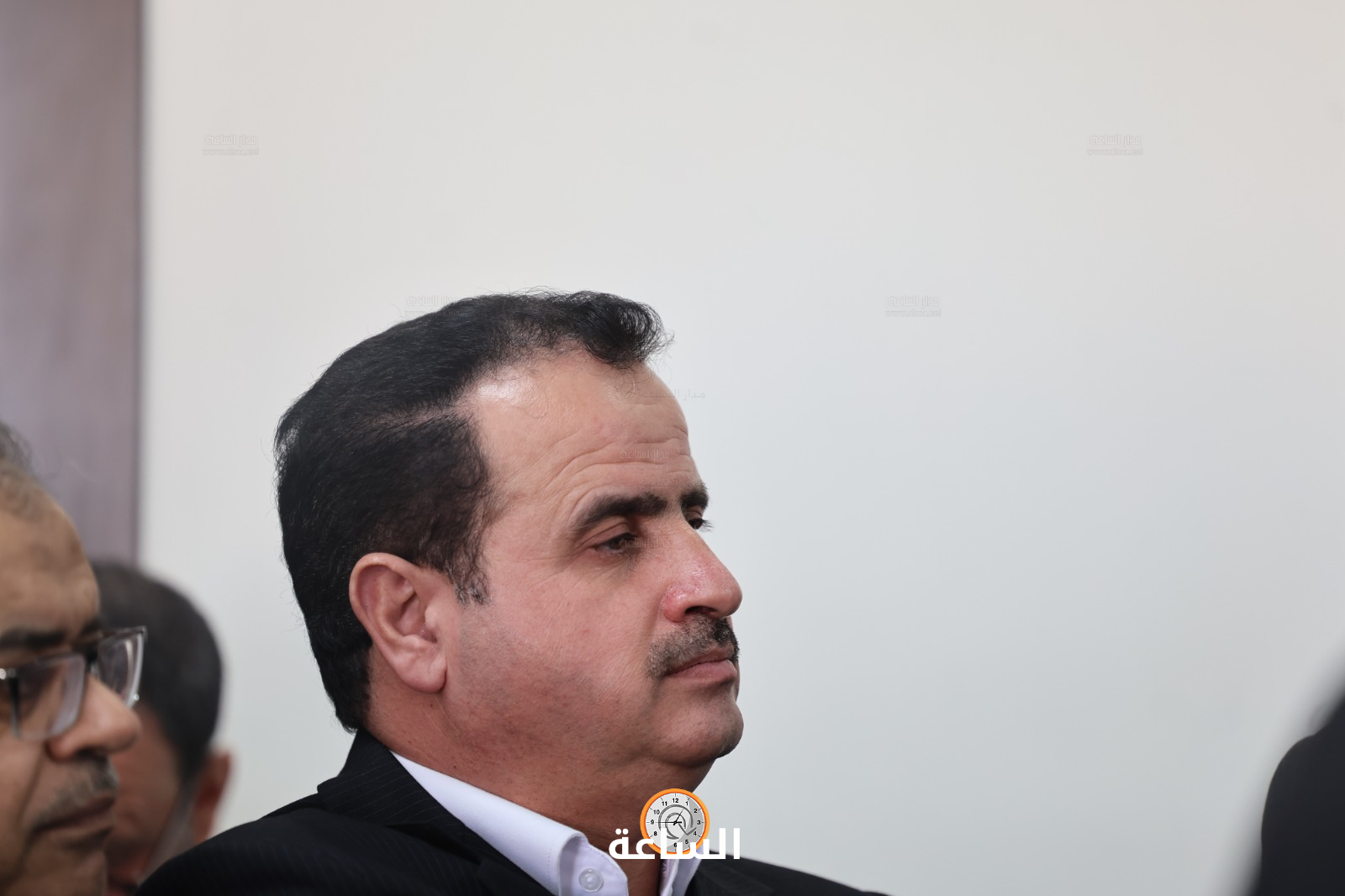 Madar Al-Saa Images 0.2581299025971372