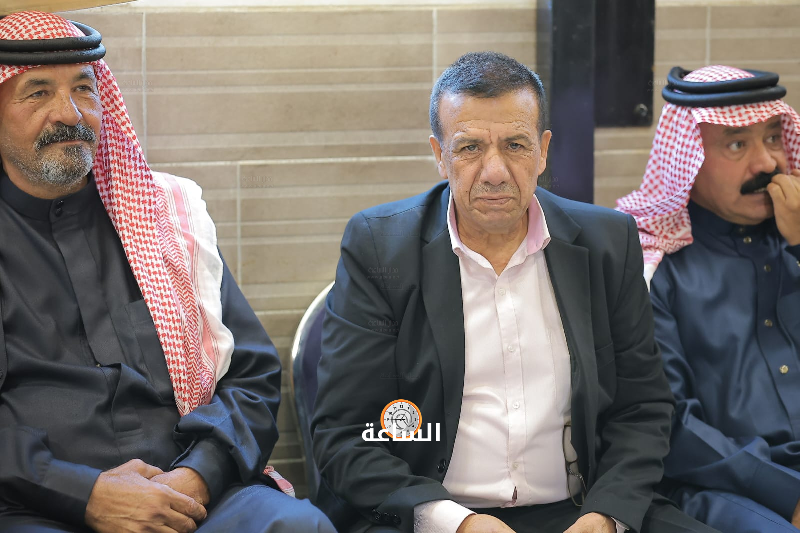 Madar Al-Saa Images 0.6871814861881315