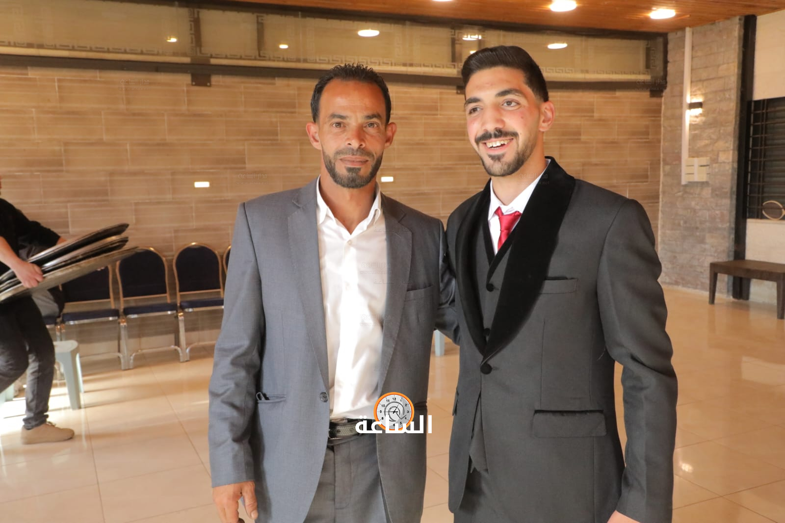 Madar Al-Saa Images 0.6658176083645853